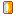 Rare Citrine