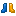 Rare Sapphire Boots