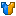Rare Sapphire Chestplate