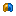 Rare Sapphire Helmet