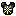 Rare Star Sapphire Chestplate