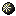 Star Sapphire