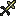 Star Sapphire Sword