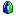 Tanzanite