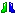 Tanzanite Boots