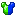 Tanzanite Chestplate