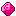 Raspberry Diamond
