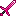 Raspberry Diamond Sword
