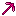 Raspberry Diamond Pickaxe