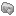 Raw Aluminium