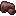 Raw Americium