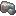 Raw Bismuth