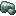 Raw Cadmium