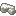 Raw Calcium