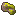 Raw Carnotite