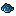 Raw Cobalt