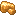 Raw Europium