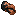 Raw Ilmenite