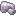 Raw Indium