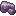 Raw Iridium