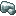 Raw Lithium