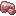 Raw Magnesium