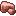 Raw Manganese