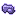 Raw Matizium