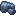 Raw Molybdenum