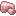 Raw Nickel