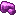 Raw Niobium