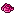 Raw Orichalcum