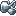 Raw Osmium