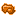Raw Palintinium