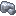 Raw Platinum