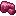 Raw Rhodium