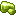 Raw Ruthenium