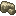 Raw Scandium