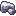 Raw Silicon