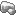 Raw Silver