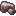 Raw Tantalum