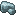 Raw Technetium