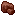 Raw Thorium