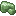 Raw Tungsten