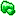 Raw Uranium
