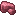 Raw Vanadium