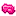 Raw Xernium