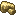 Raw Yttrium
