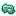 Raw Yurium
