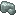 Raw Zinc